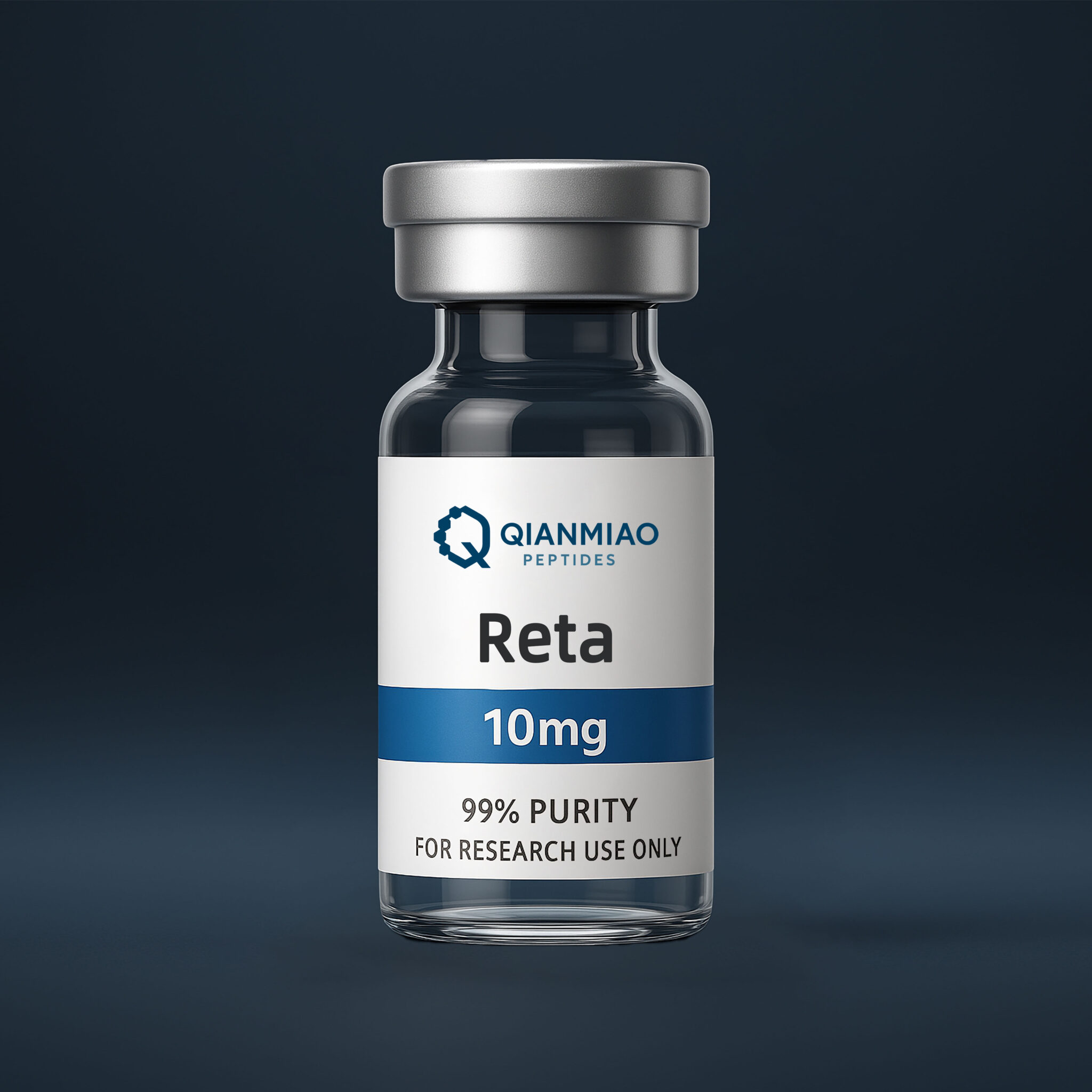 Reta
